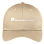 Marquette - Port Authority Easy Care Cap - v1