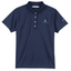 OceanElement - Nike Golf Ladies Tech Basic Dri-FIT Polo