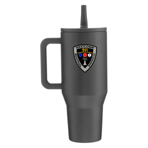 WMREC - Hydrojug Traveler