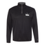 SmoothieKing471 B-Core Quarter-Zip Pullover *updated