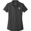 Charcoal Heather