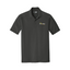 Umbrellas On The Beach - CornerStone Tall Select Lightweight Snag-Proof Polo