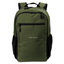 FourKitesCommunity - Port Authority® Daily Commute Backpack