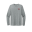 ZFA - Next Level Unisex CVC Long Sleeve Tee