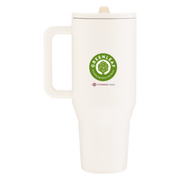 Greenleaf - Hydrojug Traveler