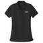 SoraPartners - Port Authority Ladies Dry Zone UV Micro-Mesh Polo v2