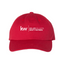 KW673 - YP Classic - Dad Hat
