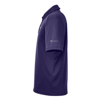 PURPLE/  WHT _500