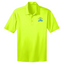 Oneida Campground and Lodge - Port Authority Men's Silk Touch Performance Polo v1
