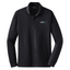 Veo - Sport-Tek Long Sleeve Micropique Sport-Wick Polo v1