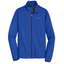 LakeviewHealthServicesInc - Port Authority Active Soft Shell Jacket