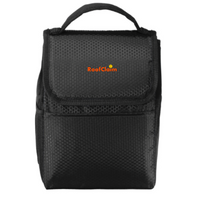RoofClaim - Port Authority Lunch Bag Cooler