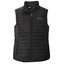 AllInclusiveMarketing - Port Authority Ladies Packable Puffy Vest L851