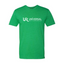 UniversalRetirement Next Level 6210