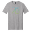 Lt Hthr Grey