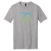 Lt Hthr Grey