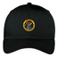 103rd Air Control Squadron - Port Authority Easy Care Cap