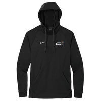 Team Black