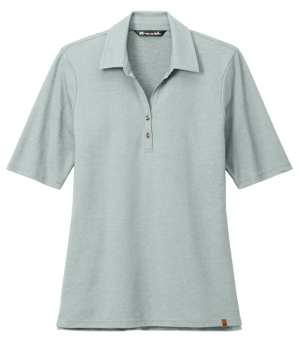 Balsam Green Heather