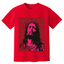 ScottTravisArt - Unisex Comfort Colors Vintage Tee v2
