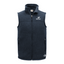 Urban Navy Heather