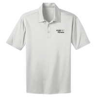 SnapFitness - Port Authority - K540