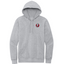 Lt Hthr Grey