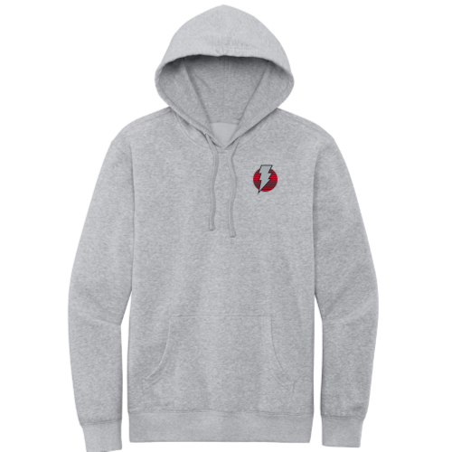 Lt Hthr Grey