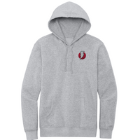Lt Hthr Grey