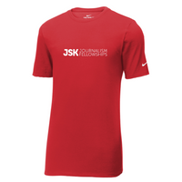 Gym Red