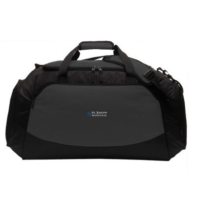 Dark Charc Blk