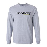 Sport Grey
