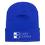MyFleetCenter - Cuffed Knit Beanie | Yupoong