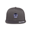 TheBodyShopTrainingStudio - YP Classics - 5-Panel Trucker