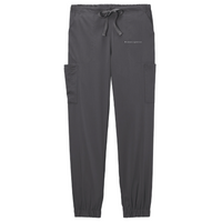 InstantUrgentCare - WonderWink Women's Premiere Flex Jogger Pant - v1