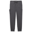 InstantUrgentCare - WonderWink Women's Premiere Flex Jogger Pant - v1