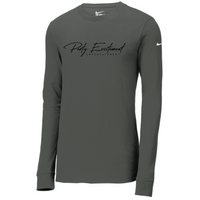 Anthracite