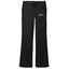 Veo - WonderWink Women's WorkFlex Flare Leg Cargo Pant