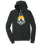 LakeviewInsuranceCo - Unisex Poly/Cotton Hoodie