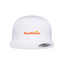 RoofClaim - YP Classics - 5-Panel Trucker