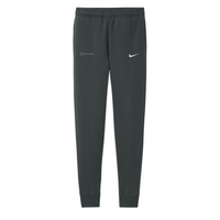 Anthracite