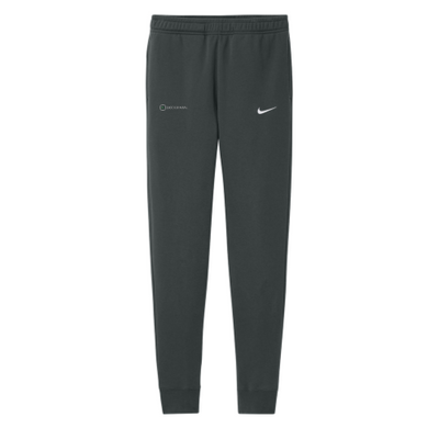 Anthracite