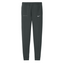 Anthracite