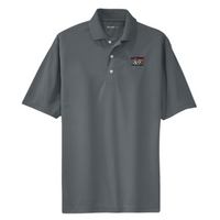 OldCranks - Sport-Tek Dri-Mesh Polo