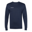 OutsourceConsultants - Workwear Long Sleeve Pocket T-Shirt