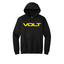 Voltlighting - Gildan Heavy Blend Hooded Sweatshirt