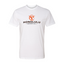 HonoluluBurger - Unisex Next Level 6210 - CVC T-Shirt