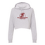 Grey Heather