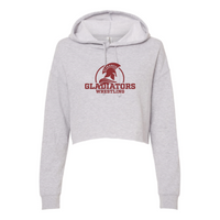 Grey Heather