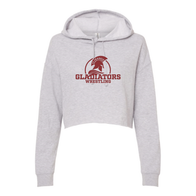 Grey Heather
